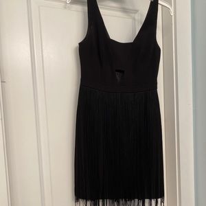 Cute Cocktail Dress!
